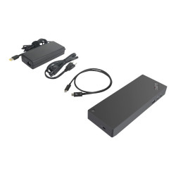 Lenovo 40AN0135EU?V4 — vista 2