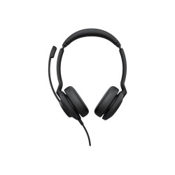 Jabra 23189-989-979 — vista 2