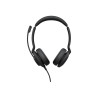Jabra 23189-989-979 — vista 2