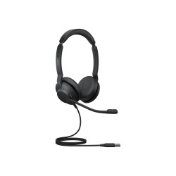 Jabra 23189-989-979 — vista 3