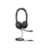 Jabra 23189-989-979 — vista 3