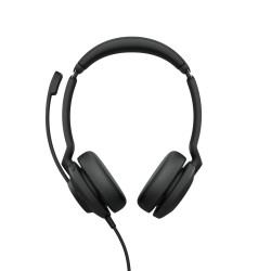 Jabra 23189-989-979 — vista 4