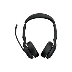 Jabra 25599-999-999 — vista 2