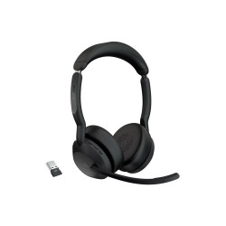 Jabra 25599-999-999 — vista 3