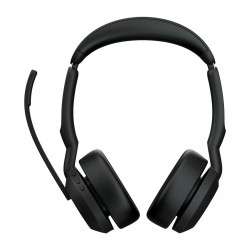 Jabra 25599-999-999 — vista 5