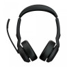 Jabra 25599-999-999 — vista 5