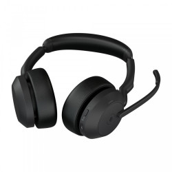 Jabra 25599-999-999 — vista 6