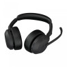 Jabra 25599-999-999 — vista 6