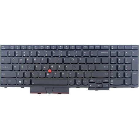 Keyboard TUF B