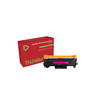 ED RF Toner repl Brother TN246M Stdd Cap