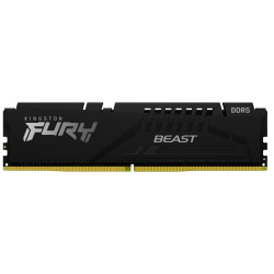 Kingston KF560C36BBE-32 — vista 3