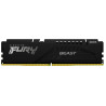 Kingston KF560C36BBE-32 — vista 3
