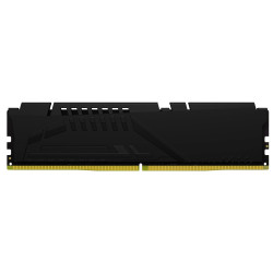 Kingston KF560C36BBE-32 — vista 4