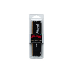 Kingston KF560C36BBE-32 — vista 6