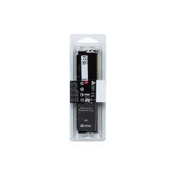 Kingston KF560C36BBE-32 — vista 7