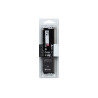 Kingston KF560C36BBE-32 — vista 7