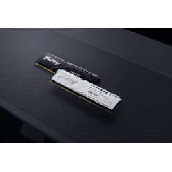 Kingston KF560C36BBE-32 — vista 8