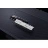Kingston KF560C36BBE-32 — vista 8