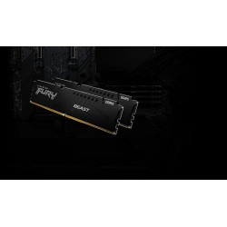 Kingston KF560C36BBE-32 — vista 9
