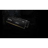 Kingston KF560C36BBE-32 — vista 9