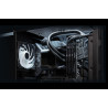 Kingston KF560C36BBE-32 — vista 12