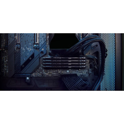 Kingston KF560C36BBE-32 — vista 13