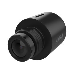 Axis 02640-021 — vista 2