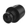 Axis 02640-021 — vista 2