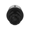 Axis 02640-021 — vista 3