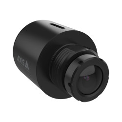 Axis 02640-021 — vista 4