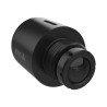 Axis 02640-021 — vista 4