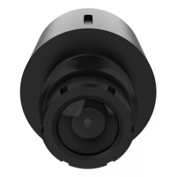 Axis 02640-021 — vista 5