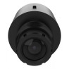 Axis 02640-021 — vista 5