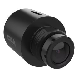Axis 02640-021 — vista 6