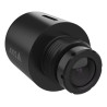 Axis 02640-021 — vista 6