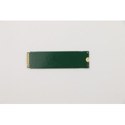 Lenovo 00UP734 — vista 2