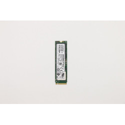 Lenovo 00UP734 — vista 3