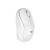 Logitech 910-007120 — vista 2