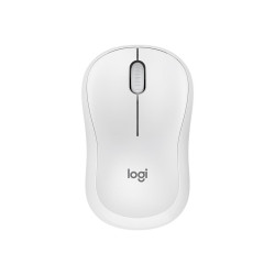 Logitech 910-007120 — vista 3