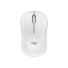 Logitech 910-007120 — vista 3
