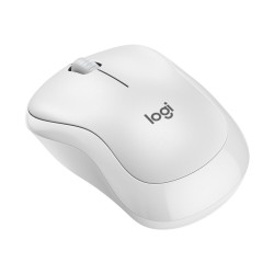 Logitech 910-007120 — vista 4