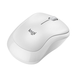 Logitech 910-007120 — vista 5