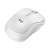Logitech 910-007120 — vista 5