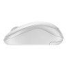 Logitech 910-007120 — vista 6