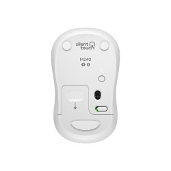 Logitech 910-007120 — vista 7