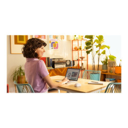 Logitech 910-007120 — vista 8