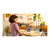 Logitech 910-007120 — vista 8