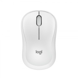 Logitech 910-007120 — vista 9