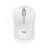 Logitech 910-007120 — vista 9