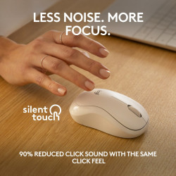 Logitech 910-007120 — vista 11
